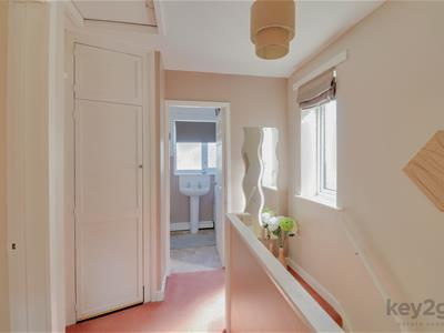 Picture 21